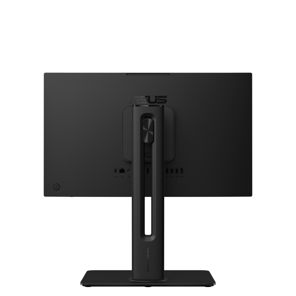 ExpertCenter P600 AiO (PM640)_Product photo_HAS stand_03